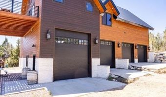 3816 N Royal Dr, Alton, UT 84710