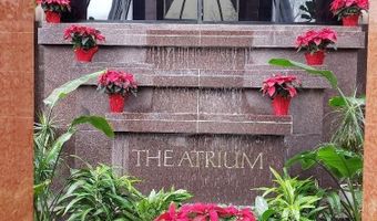 1530 KEY Blvd 1319, Arlington, VA 22209