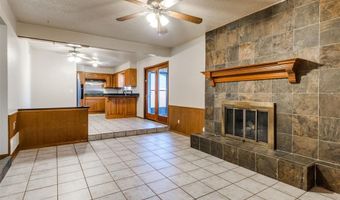 3704 N Riverside Dr, Bethany, OK 73008