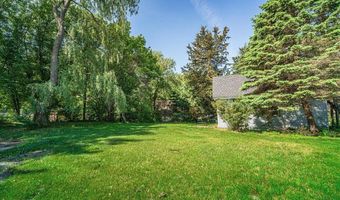 13638 Hidden Creek Dr, Andover, MN 55304