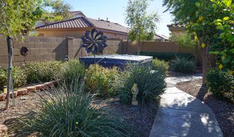 2323 E PEACH TREE Dr, Chandler, AZ 85249
