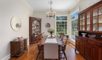 70 Great Rd, East Greenwich, RI 02818