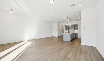 1164 Daybreak Dr, Allen, TX 75013