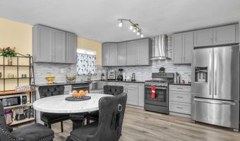 3602 Longview Rd, Antioch, CA 94509