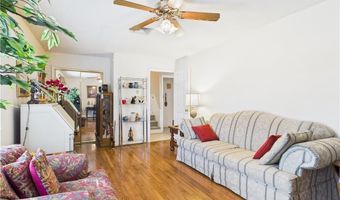 4804 Old Lexington Rd, Asheboro, NC 27205