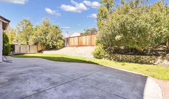 2017 Asilomar Dr, Antioch, CA 94509