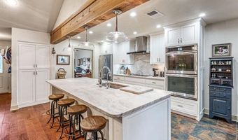 2707 County Road 247, Hico, TX 76457