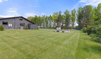 3863 57th St, Boulder, CO 80301