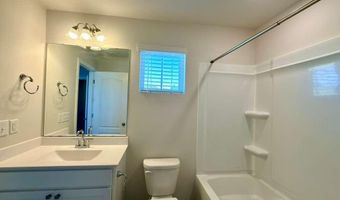 1152 Chestnut Bluff Run, Apex, NC 27502