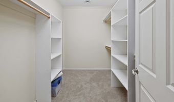 230 Roundhouse Rd, Astoria, OR 97103