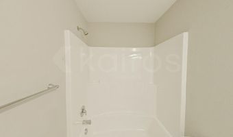 7113 Foggy River Dr, Aiken, SC 29801