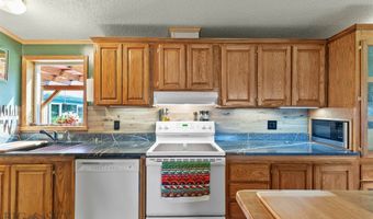 190 Tracy Ann Dr, Belgrade, MT 59714