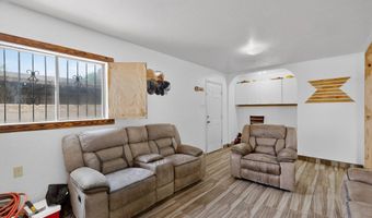 1160 Calle Mesquite, Bernalillo, NM 87004