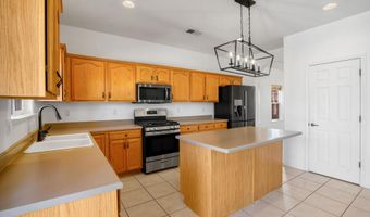 1812 Shadow Leader Pl SE, Albuquerque, NM 87123