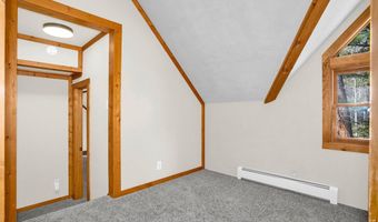 251 Haugen Slide Rd, Allenspark, CO 80510