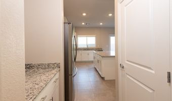 476 Silverweed, Henderson, NV 89044