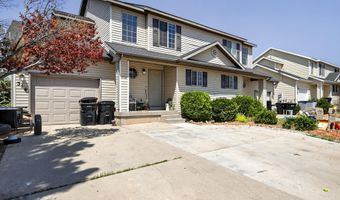 314 N Beacon Dr Dr, Cedar City, UT 84720