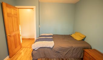 172 Tannery Loop, Amherst, ME 04605