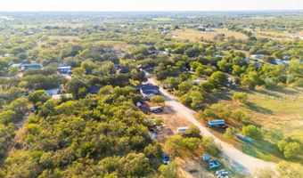 4514 Billy Sames Dr, Adkins, TX 78101