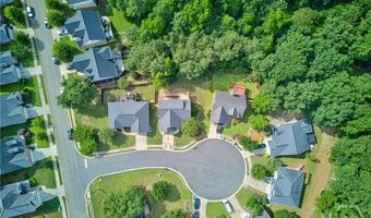 115 Slick Rock Ct, Athens, GA 30606