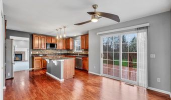 10375 Kerwick Ct, Aurora, OH 44202