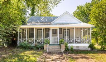211 Cherry St 2, Americus, GA 31709