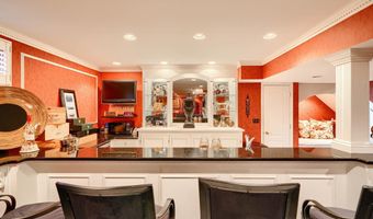 1402 E MACPHAIL Rd, Bel Air, MD 21015