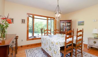 1485 Garland Hl, Barnet, VT 05821