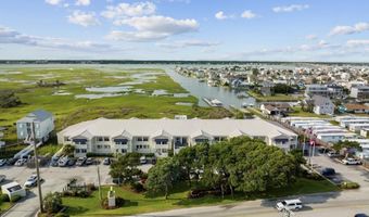 602 W Fort Macon Rd 128, Atlantic Beach, NC 28512