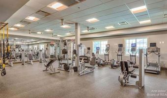 3095 Millbury Ln, Ann Arbor, MI 48105