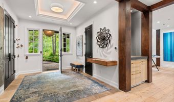289 Exhibition Ln, Aspen, CO 81611