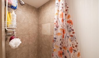 3223 STRICKLAND St, Baltimore, MD 21229