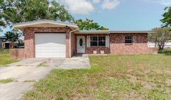6212 FLORIDA Cir W, Apollo Beach, FL 33572