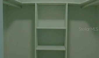 305 S CHASE Ct, Altamonte Springs, FL 32714