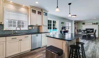 615 CLARKS RUN Rd, La Plata, MD 20646