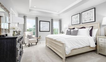 1 Midland Ave Plan: Mendelssohn, Aberdeen Twp., NJ 07721
