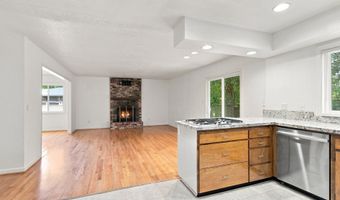 14470 SW ARABIAN Dr, Beaverton, OR 97008