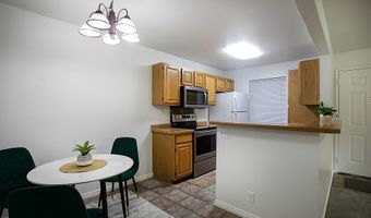 650 S MAIN 6103, Bountiful, UT 84010