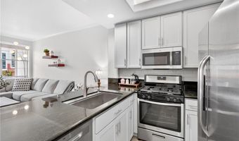 1027 S Stresa, Anaheim, CA 92808