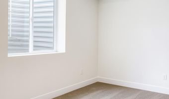 2548 W Black Sage Dr, Cedar City, UT 84720