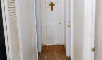 45 E Cochise Way, Cochise, AZ 85606