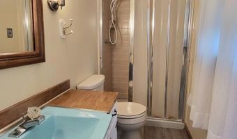 310 Morton Ln, Appomattox, VA 24522
