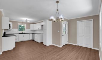 221 Greenland Rd, Anderson, SC 29626