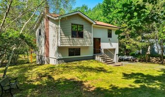 147 Lipo Way, Albrightsville, PA 18210