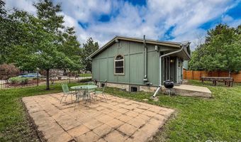 3722 Monterey Pl, Boulder, CO 80301