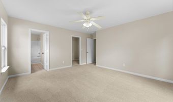 638 Branch View Dr, Boiling Springs, SC 29316