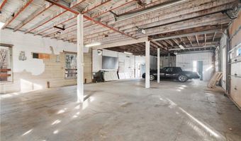 1450 Tarkiln Rd, Burrillville, RI 02830