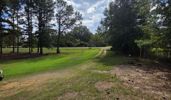 2735 SE East Lincoln Rd, Brookhaven, MS 39601