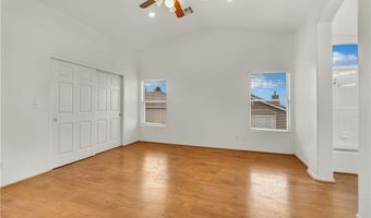 10316 Neopolitan Pl, Las Vegas, NV 89144