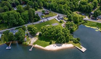 102 Andover Sparta Rd, Andover, NJ 07860